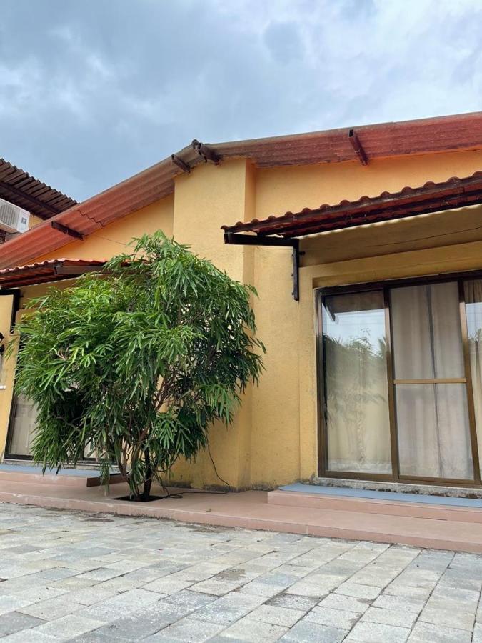 Vita Farms Titwala ภายนอก รูปภาพ
